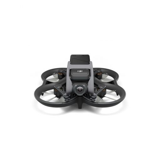 DJI Avata