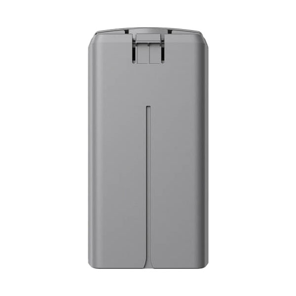 Bateria Mini 2 (2da)