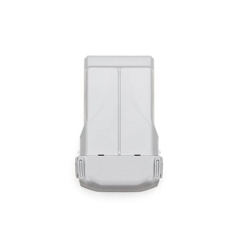 Bateria Plus para DJI mini 3 o mini 3 Pro