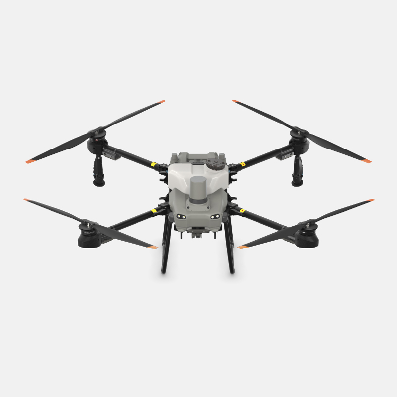 DJI AGRAS T25