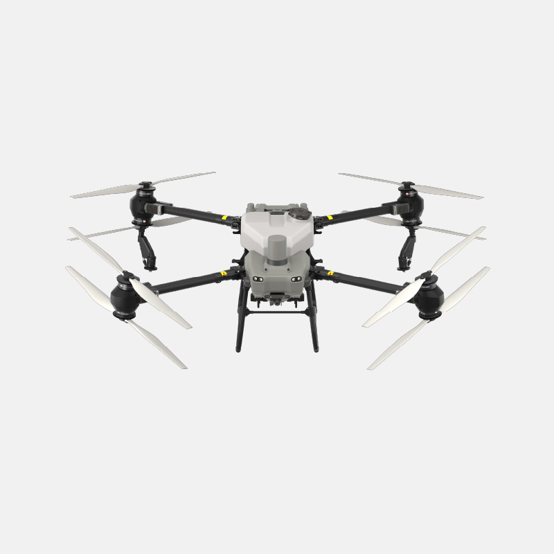 DJI AGRAS T50