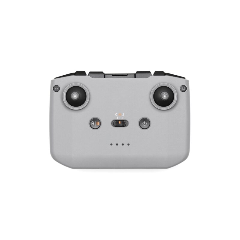 Control remoto DJI RC-N3