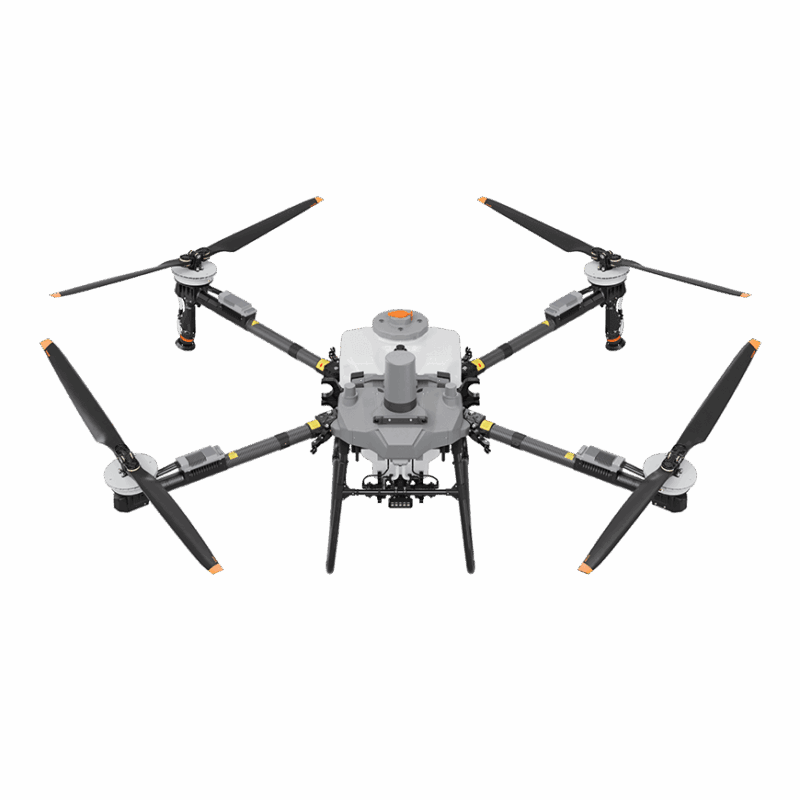 DJI AGRAS T70P