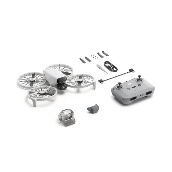 DJI FLIP RC-N3